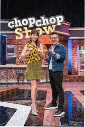 地下一层黑胶试听位示意