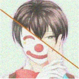 留言者苏叶头像